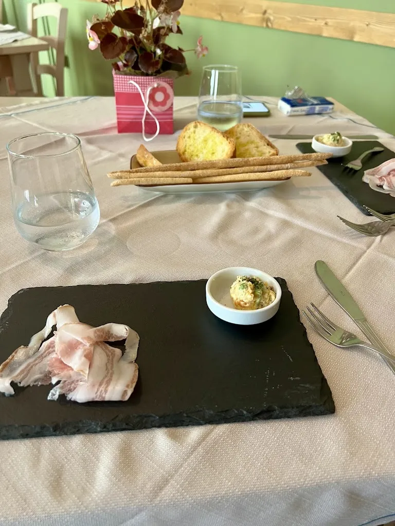 Darren Soo_Ristorante Sebastiano_Felizzano_recensione