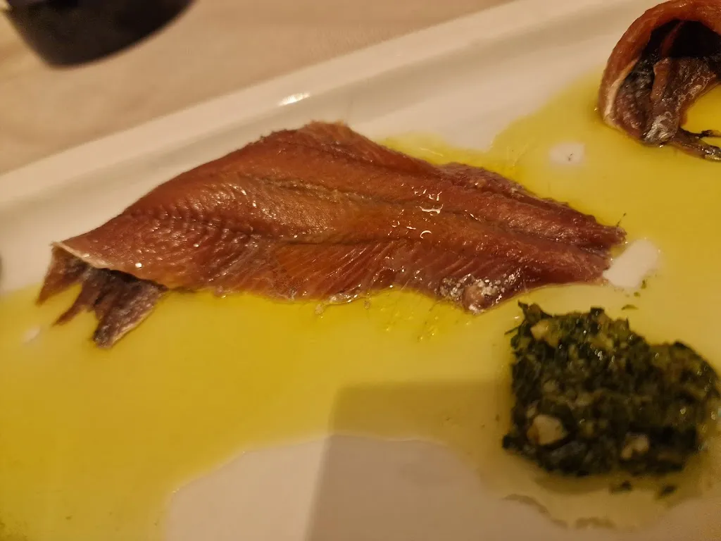 Christian Yuki Vionnet_Ristorante Sebastiano_Felizzano_recensione