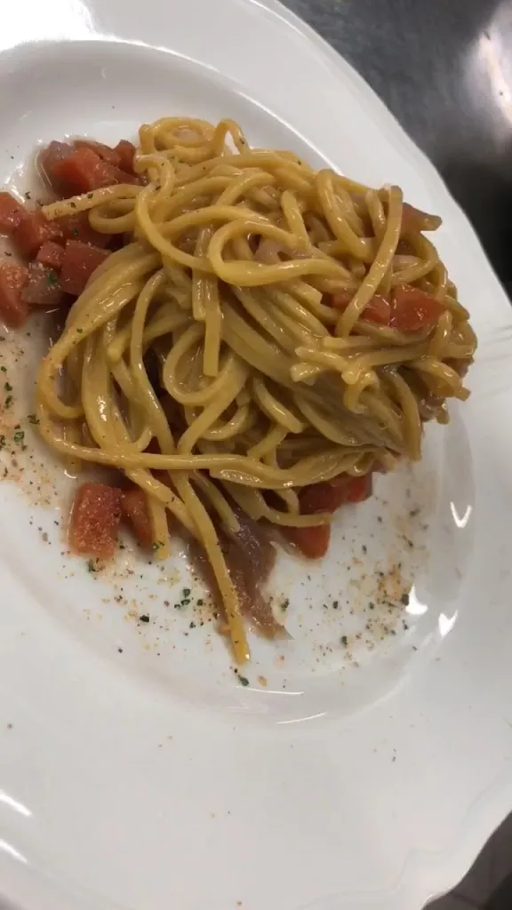 Ristorante Sebastiano_Felizzano_slider_image_2