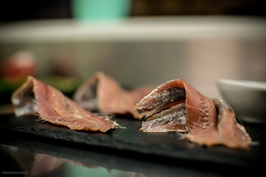 Ristorante Sebastiano_Felizzano_slider_image_3