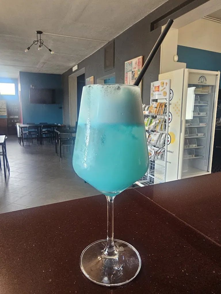 Terzo Tempo_Felizzano_slider_image_1