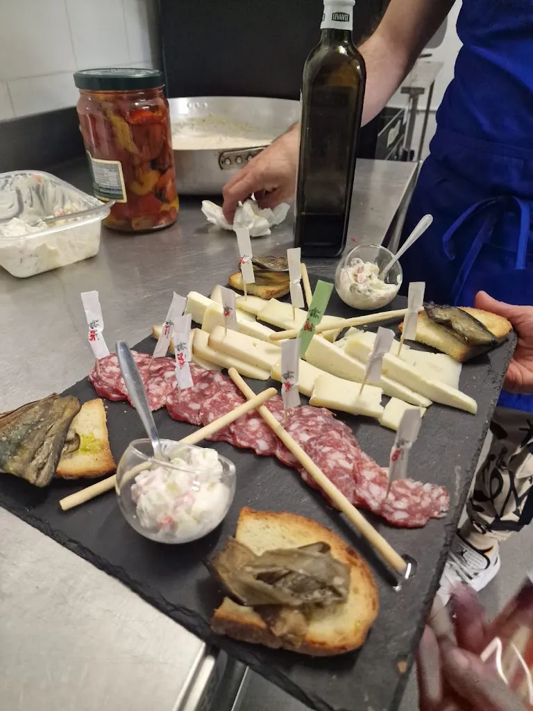 Terzo Tempo_Felizzano_slider_image_2