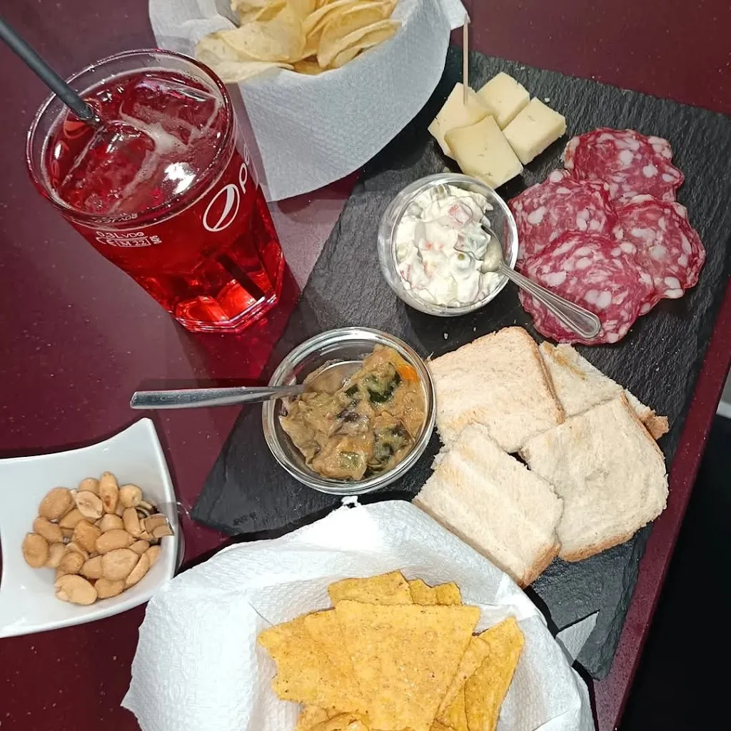 Terzo Tempo_Felizzano_slider_image_3