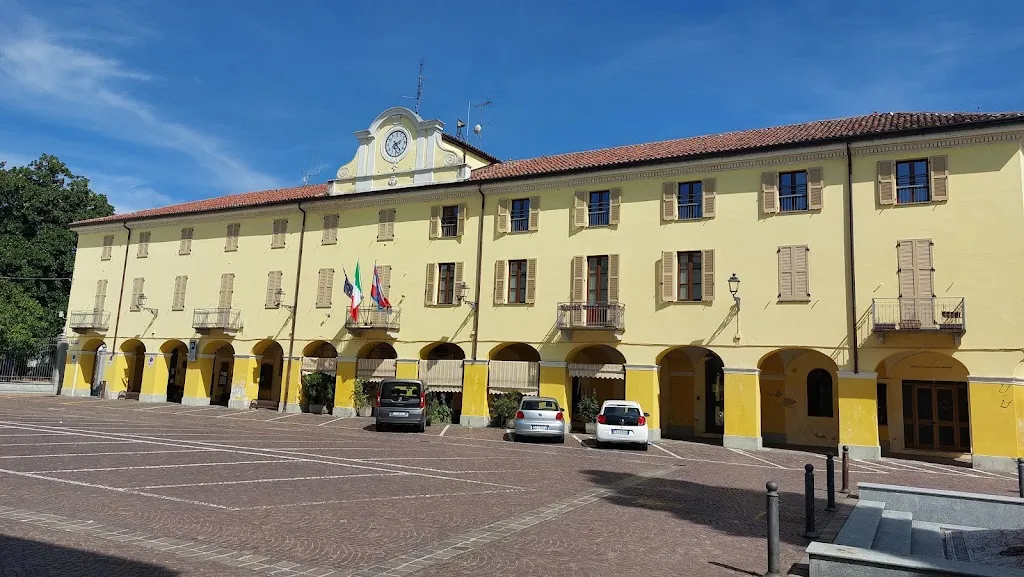 Felizzano_Felizzano_slider_image_2