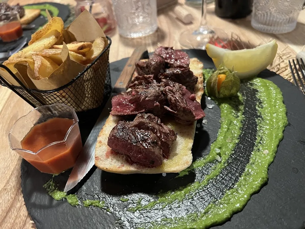 Menu_Ristorante Maison Sauvage_Felizzano_image_2