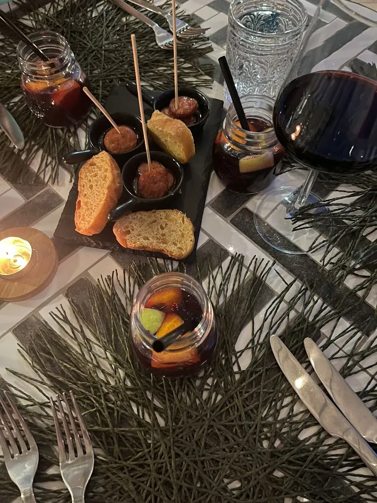 Menu_Ristorante Maison Sauvage_Felizzano_image_3