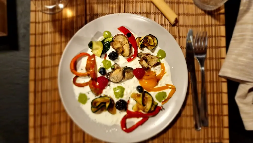 Menu_Ristorante Maison Sauvage_Felizzano_image_4