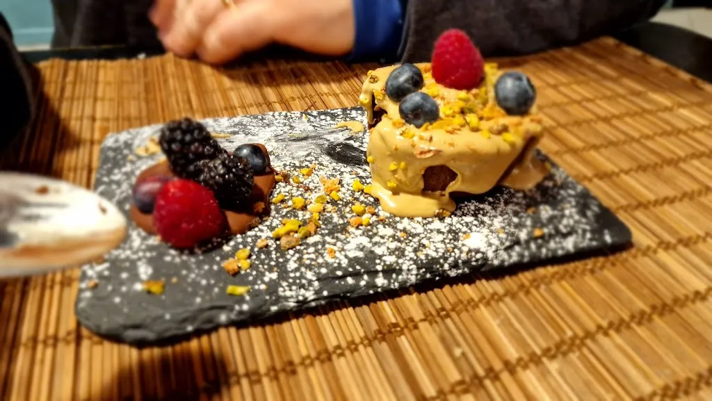 Menu_Ristorante Maison Sauvage_Felizzano_image_5