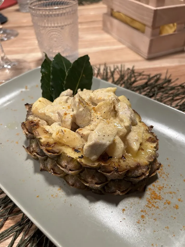 Menu_Ristorante Maison Sauvage_Felizzano_image_6