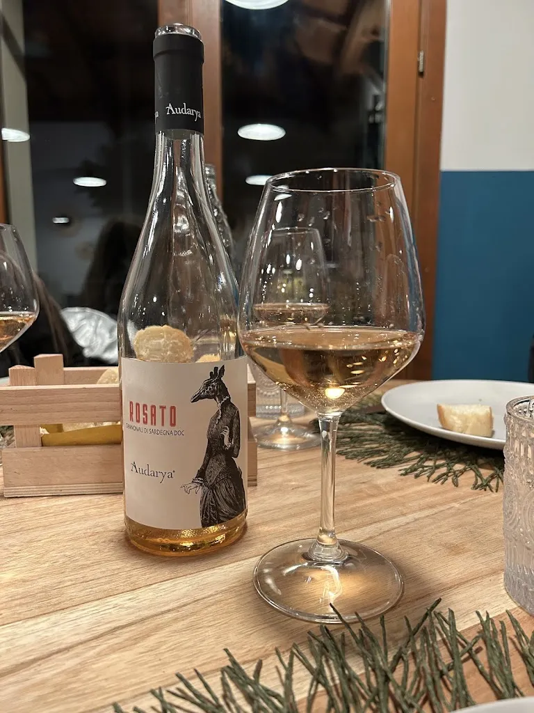 Menu_Ristorante Maison Sauvage_Felizzano_image_8