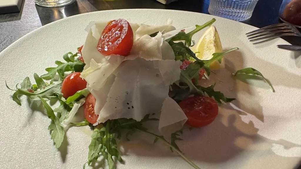 Menu_Ristorante Maison Sauvage_Felizzano_image_9