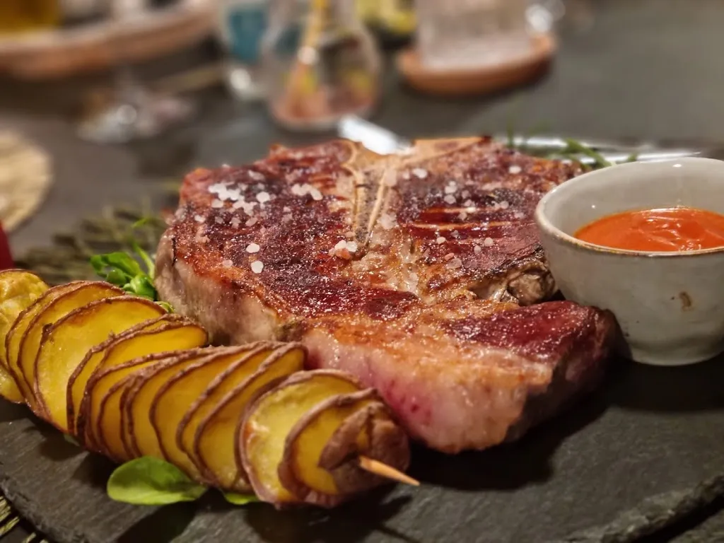 Ristorante Maison Sauvage_Felizzano_slider_image_2