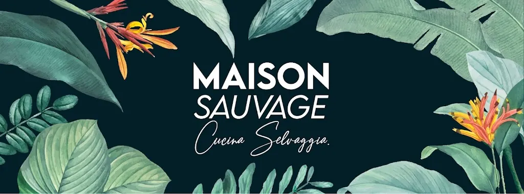 Ristorante Maison Sauvage_Felizzano_slider_image_3