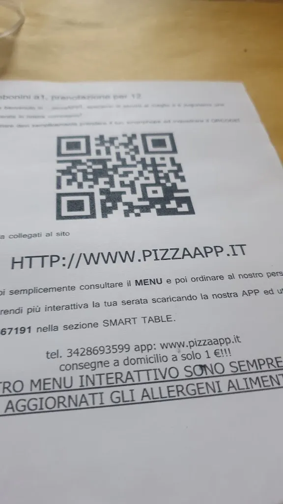 Menu_Pizzaapp_Copertino_image_1