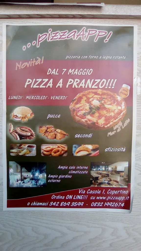 Menu_Pizzaapp_Copertino_image_2