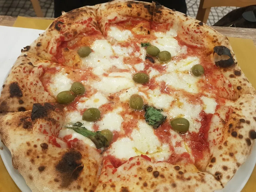 Menu_Pizzaapp_Copertino_image_3