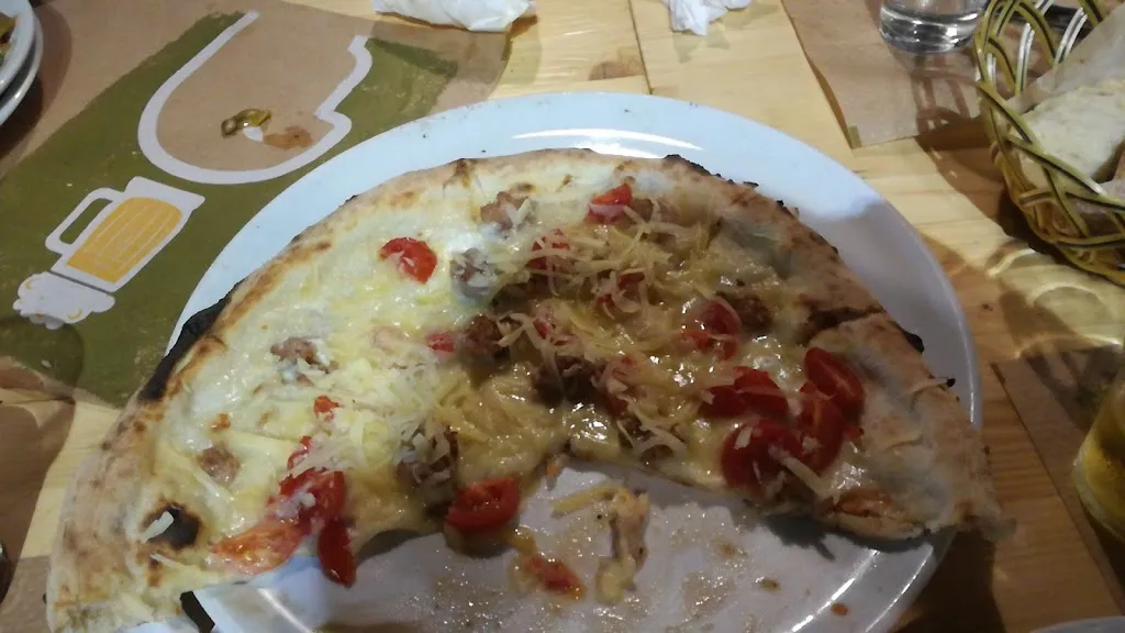 Menu_Pizzaapp_Copertino_image_4