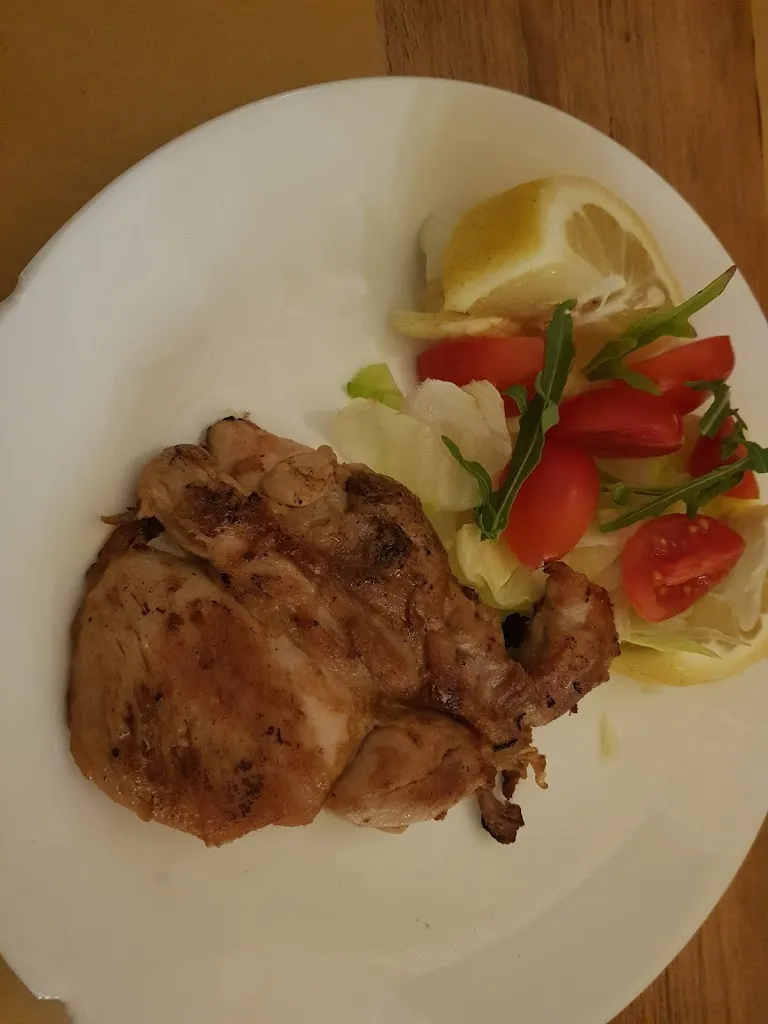 Menu_Pizzaapp_Copertino_image_5