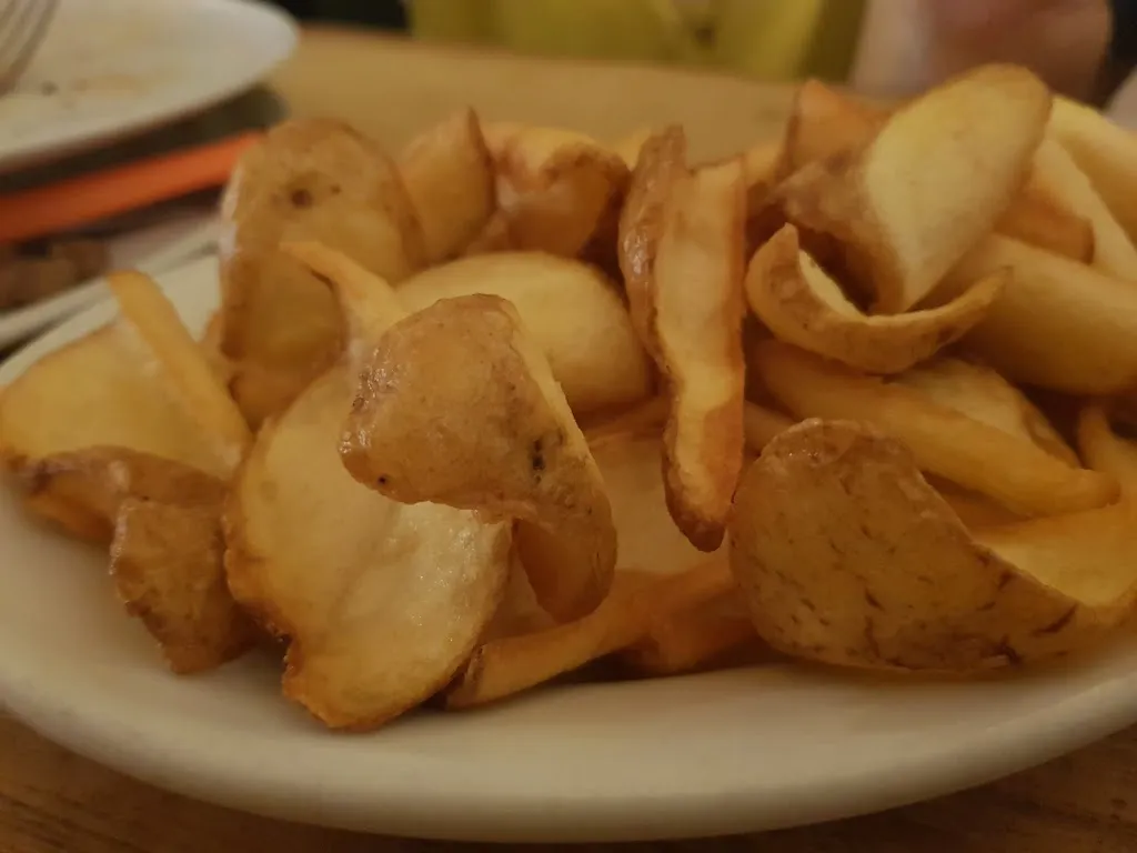 Menu_Pizzaapp_Copertino_image_6