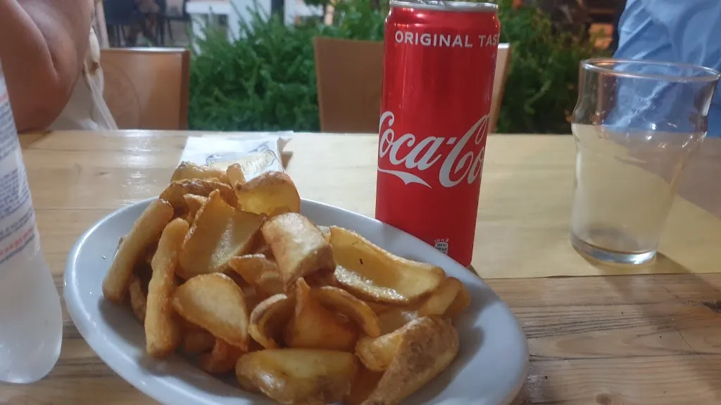 Menu_Pizzaapp_Copertino_image_7