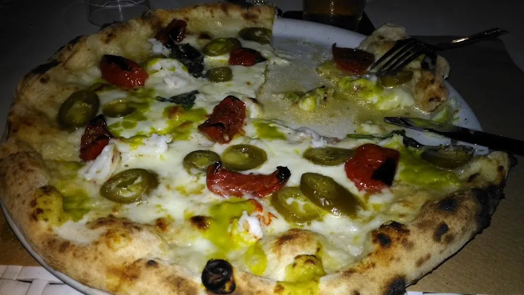 Menu_Pizzaapp_Copertino_image_8