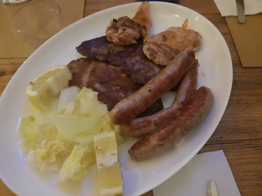 Menu_Pizzaapp_Copertino_image_9