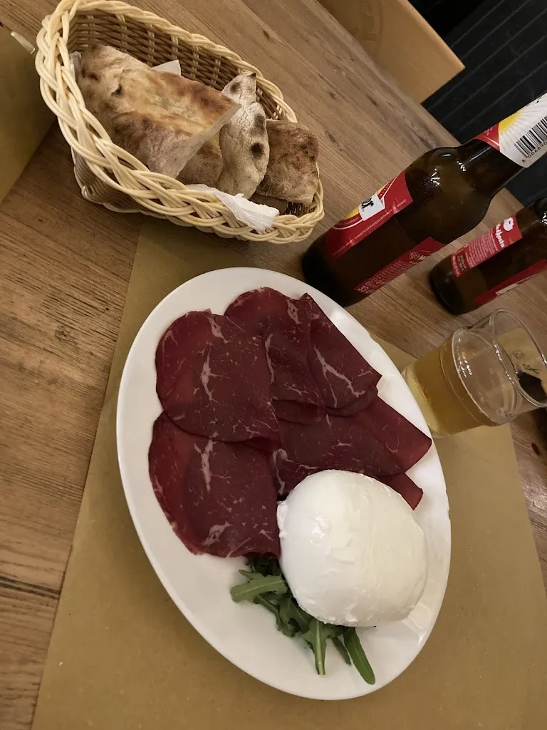 Tanya Georgieva_Pizzaapp_Copertino_review