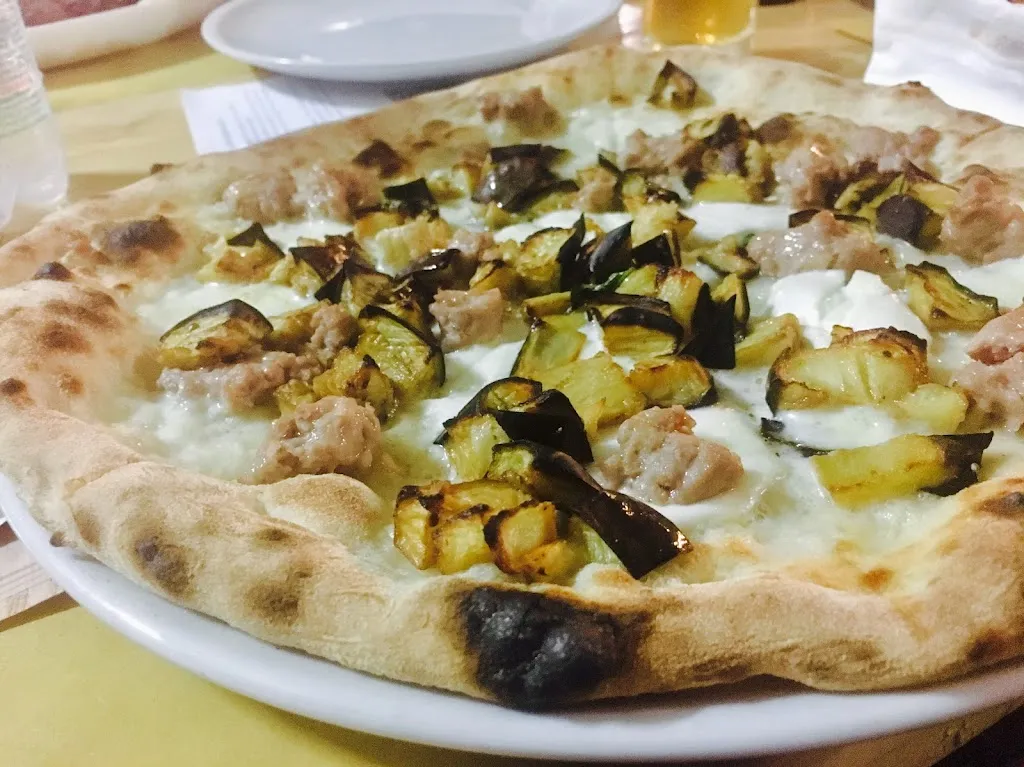 fabio palumbo_Pizzaapp_Copertino_review