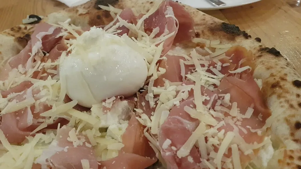 Pizzaapp_Copertino_slider_image_2