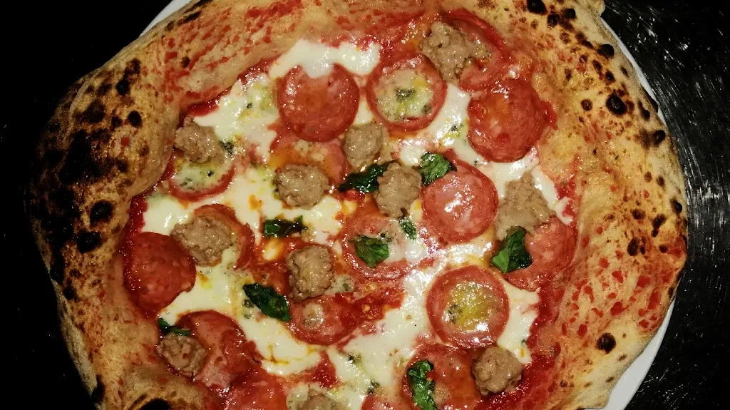 Pizzaapp_Copertino_slider_image_3