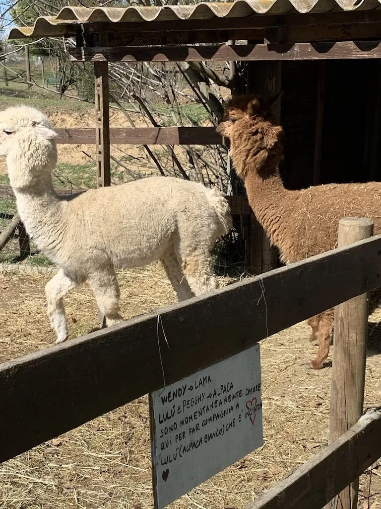 Astro Bio ParcoGlsKAOAVKAPAOQNLAKA OSP XLSLAXMPD_Felizzano_slider_image_1