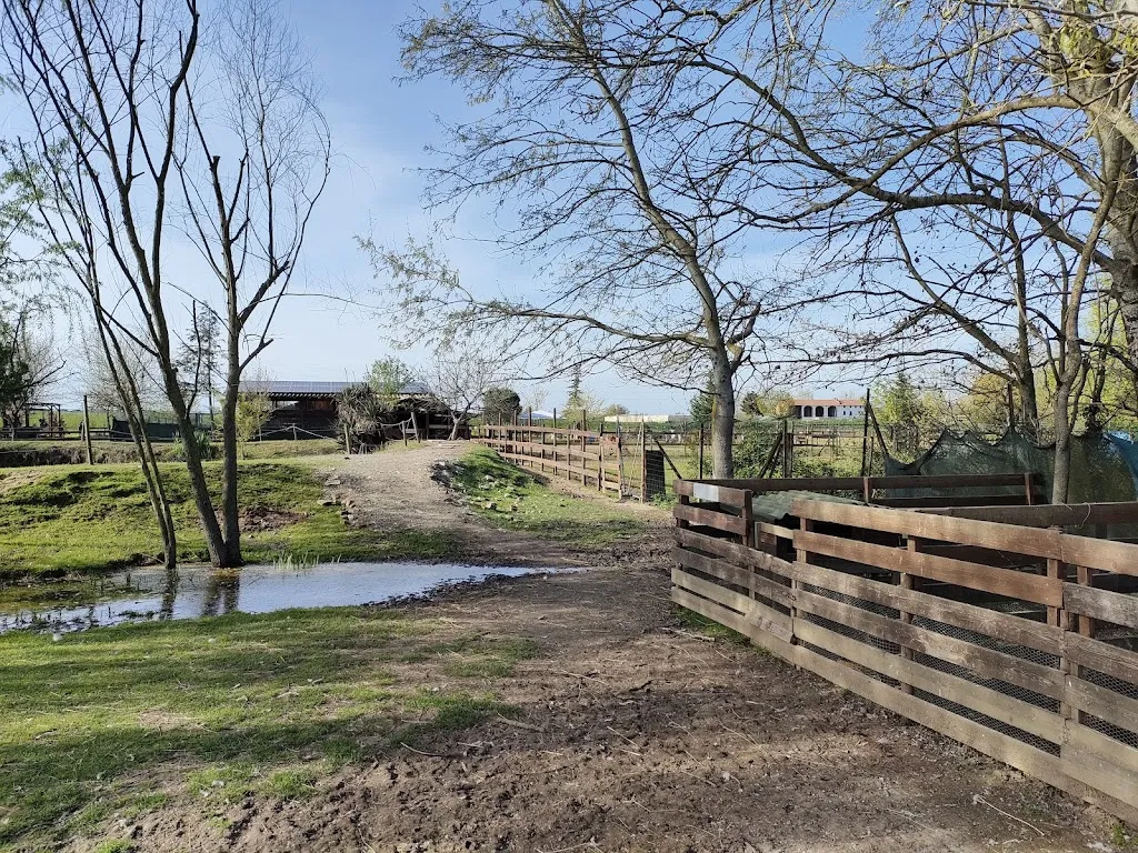 Astro Bio ParcoGlsKAOAVKAPAOQNLAKA OSP XLSLAXMPD_Felizzano_slider_image_2