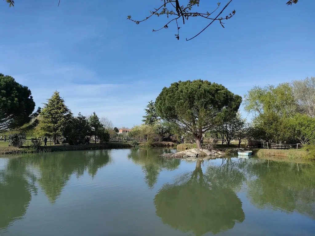 Astro Bio ParcoGlsKAOAVKAPAOQNLAKA OSP XLSLAXMPD_Felizzano_slider_image_3