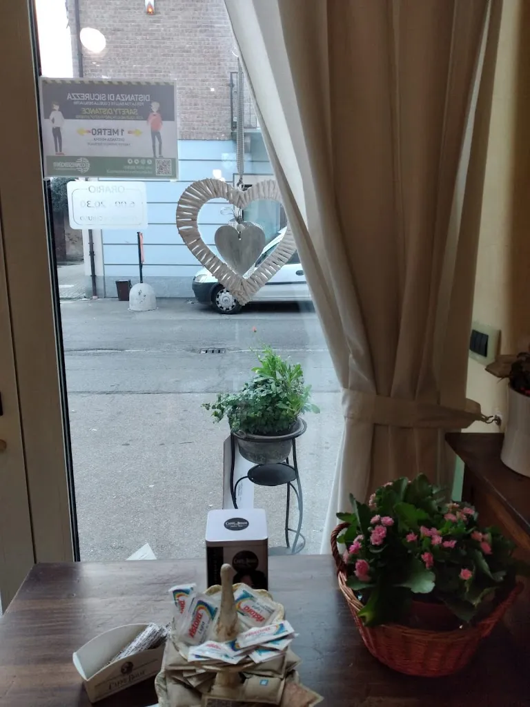 Bar Caffè Del Ponte_Felizzano_slider_image_2