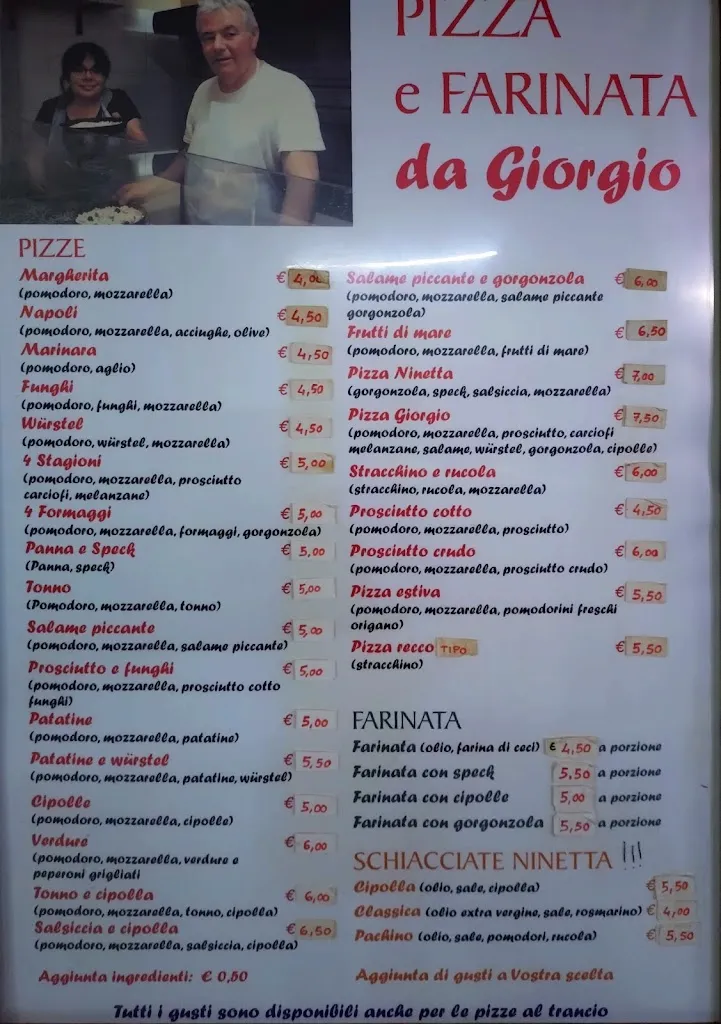 Menu_Pizzeria Roggero Giorgio_Felizzano_image_1