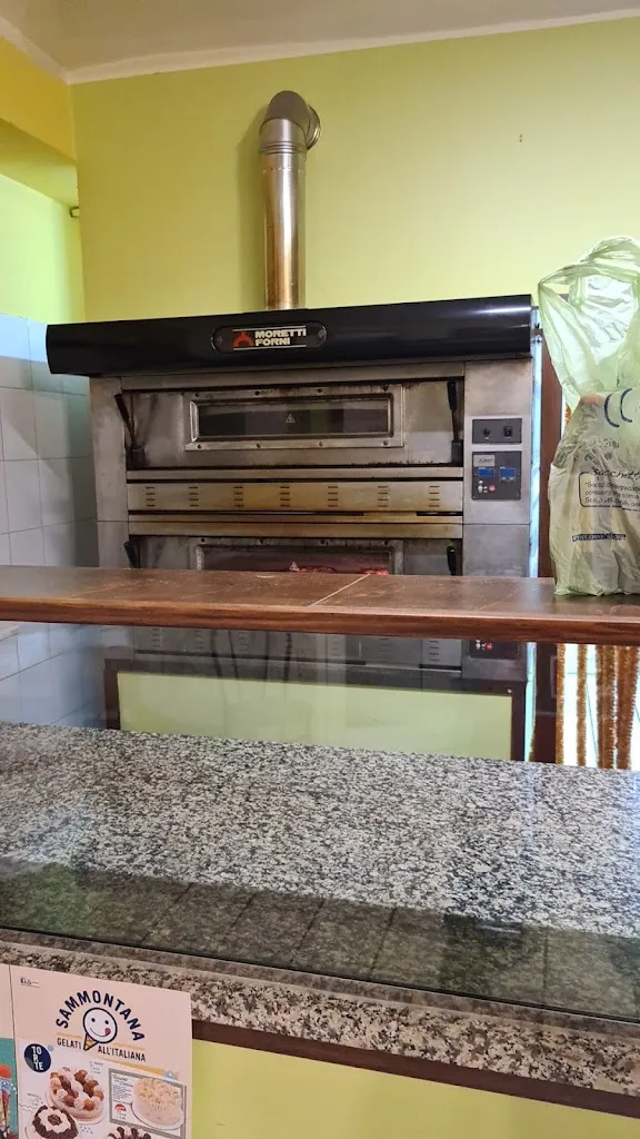 Not so young shredders_Pizzeria Roggero Giorgio_Felizzano_review