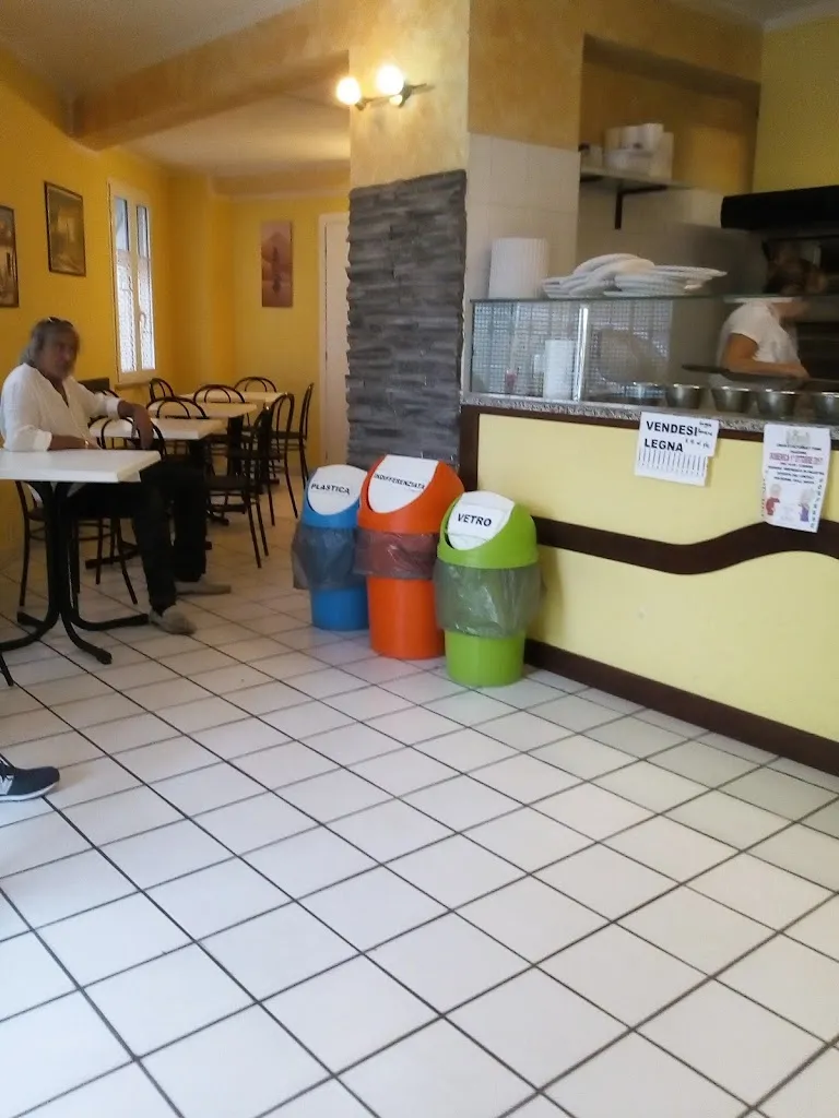 Pizzeria Roggero Giorgio_Felizzano_slider_image_2