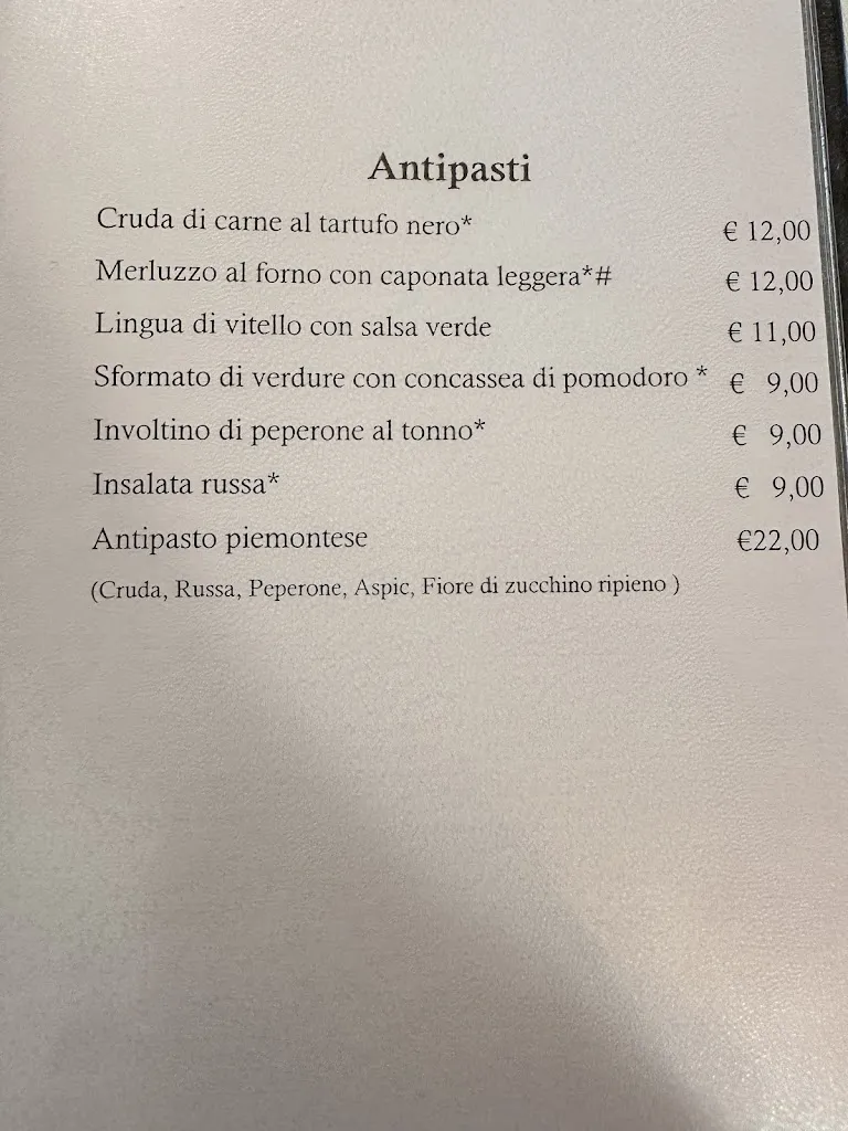 Menu_Trattoria Losanna_Felizzano_image_1