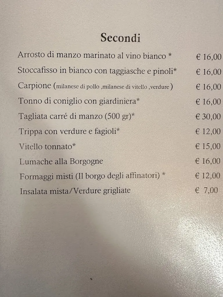 Menu_Trattoria Losanna_Felizzano_image_2