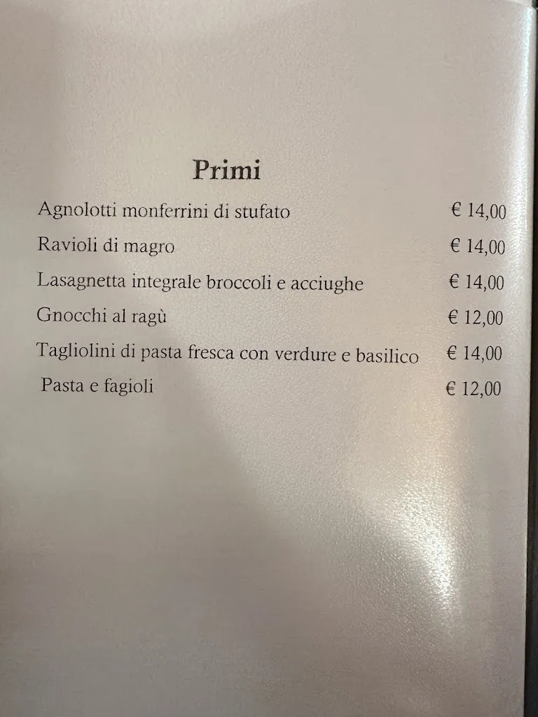 Menu_Trattoria Losanna_Felizzano_image_3
