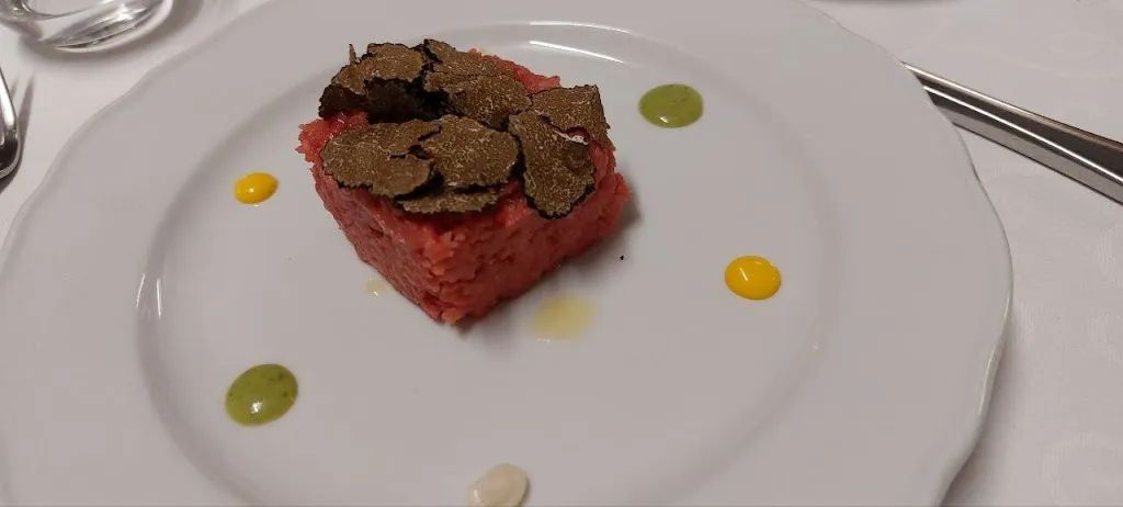 Menu_Trattoria Losanna_Felizzano_image_5