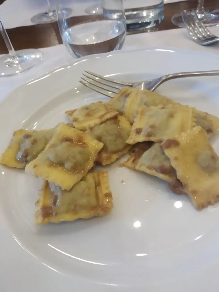 Menu_Trattoria Losanna_Felizzano_image_6