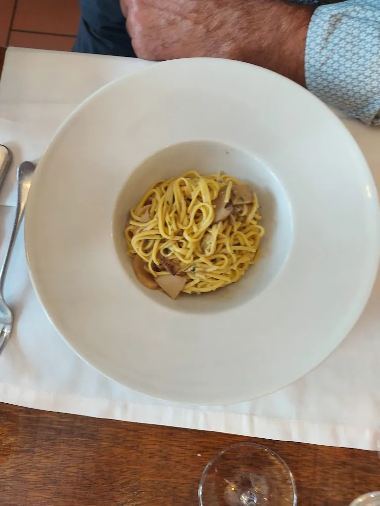 Menu_Trattoria Losanna_Felizzano_image_7