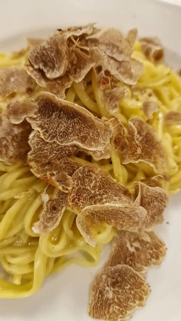 Menu_Trattoria Losanna_Felizzano_image_8