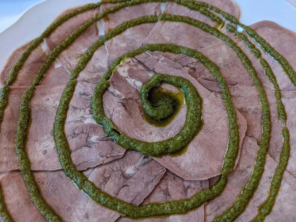 Simon Looi_Trattoria Losanna_Felizzano_review