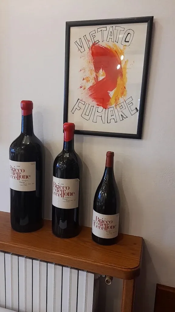 Trattoria Losanna_Felizzano_slider_image_2