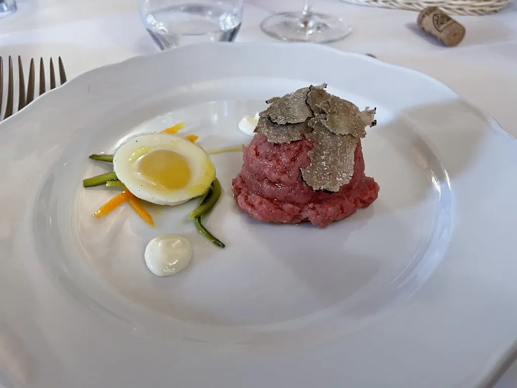 Trattoria Losanna_Felizzano_slider_image_3