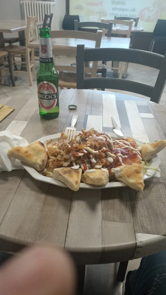 EN DI_Pizzeria Kebab Sabir_Felizzano_review