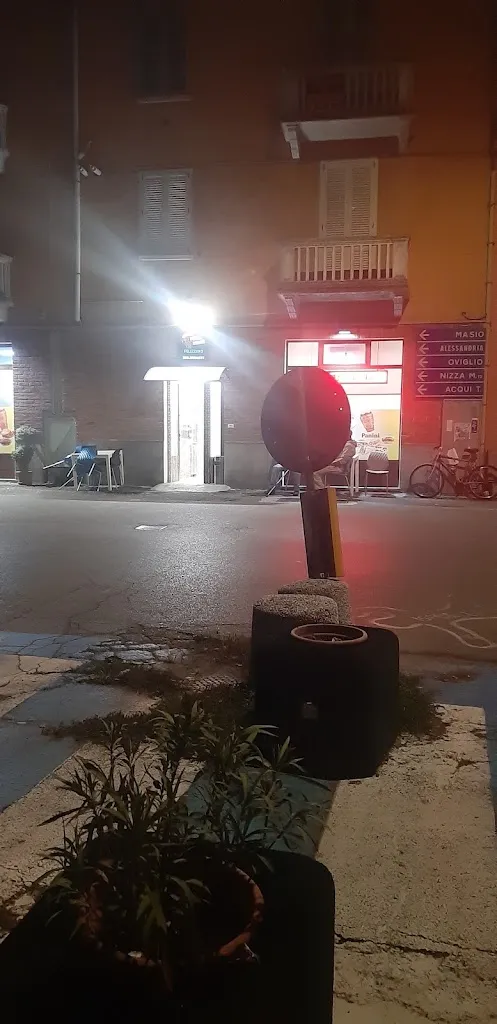 Florin Constantin_Pizzeria Kebab Sabir_Felizzano_review