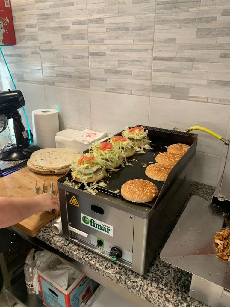 Pizzeria Kebab Sabir_Felizzano_slider_image_2